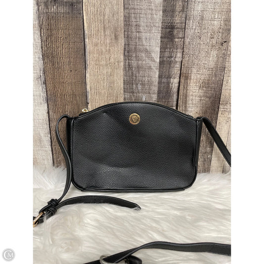 Crossbody By Anne Klein, Size: Medium