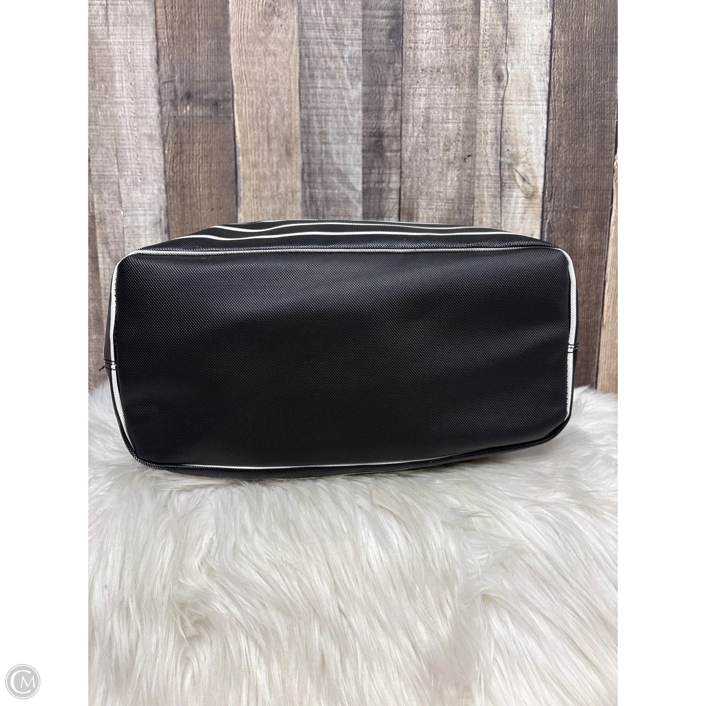 Tote By Kenneth Cole Reaction, Size: Large