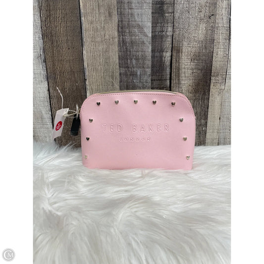 Accessory Tag By Ted Baker, Size: Small