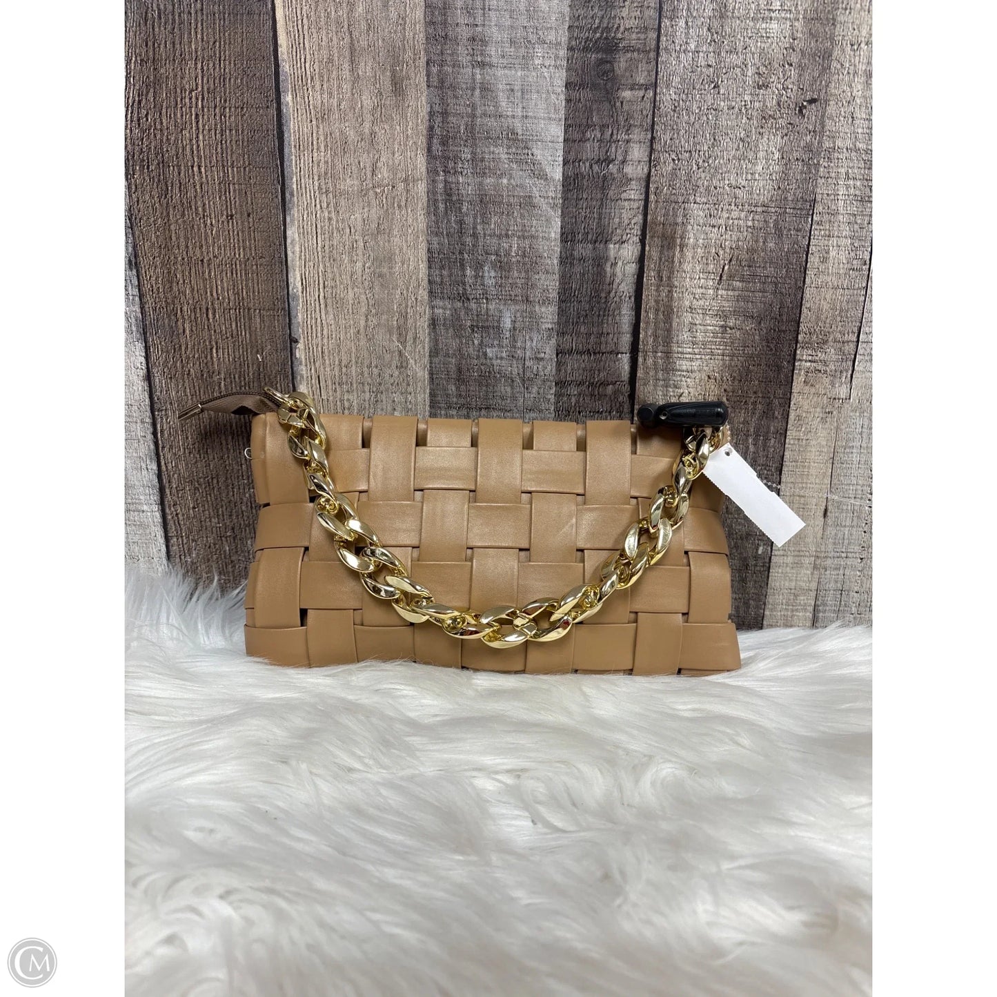 Crossbody By Cmf, Size: Medium