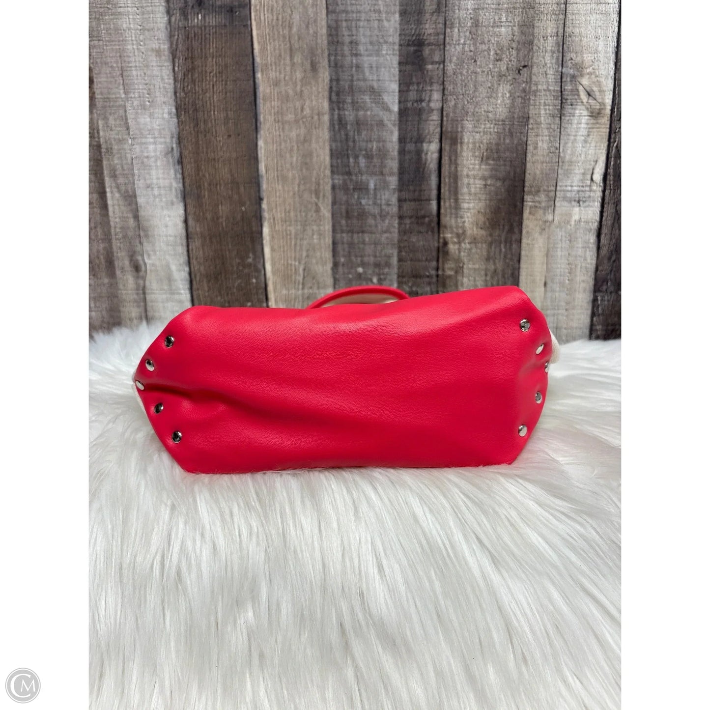 Tote By Steve Madden, Size: Small