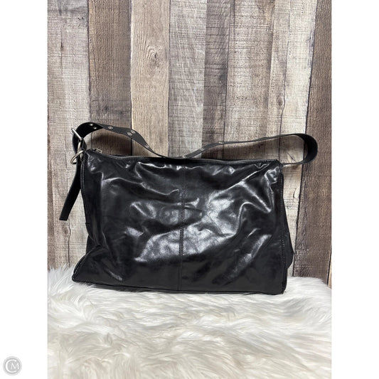 Handbag By Zara, Size: Large