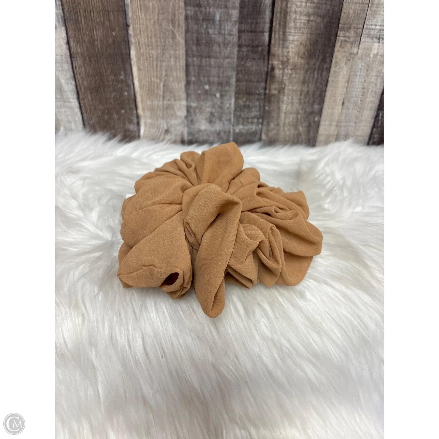 Hair Accessory By Cme, Size: