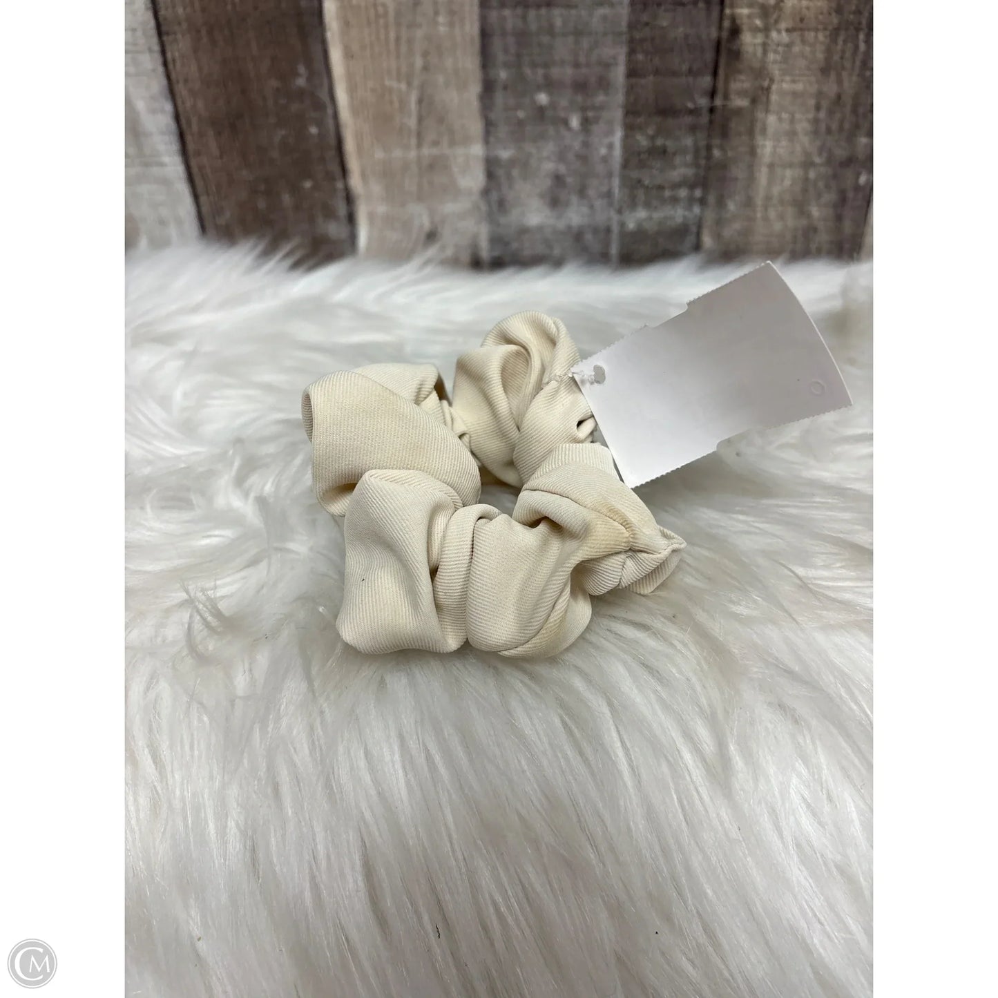 Hair Accessory By Cme, Size: