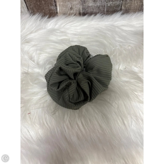 Hair Accessory By Cmf, Size:
