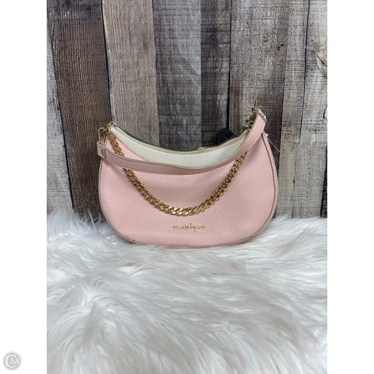 Handbag By Nanette Lepore, Size: Small