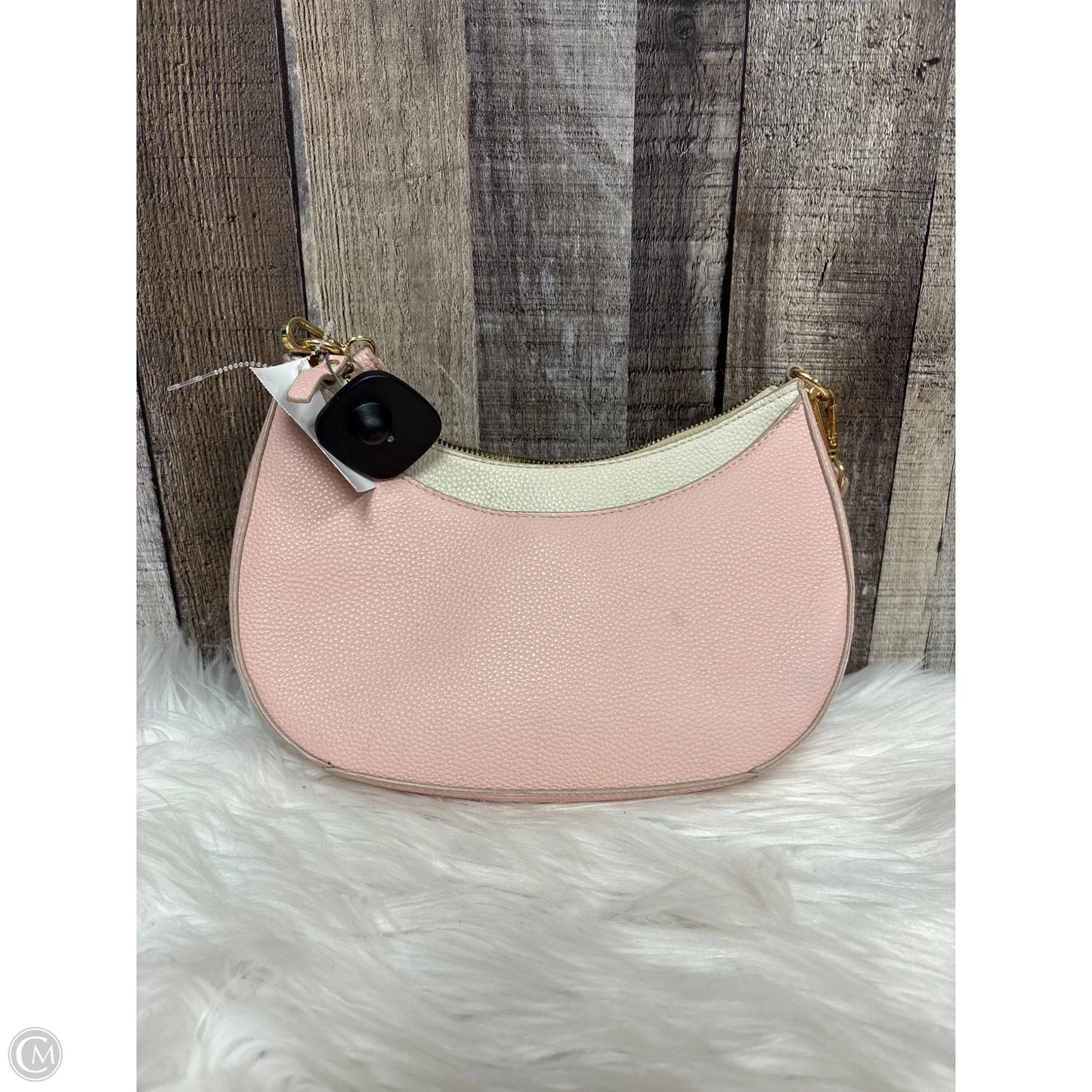 Handbag By Nanette Lepore, Size: Small