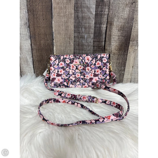 Crossbody By Nanette Lepore, Size: Small