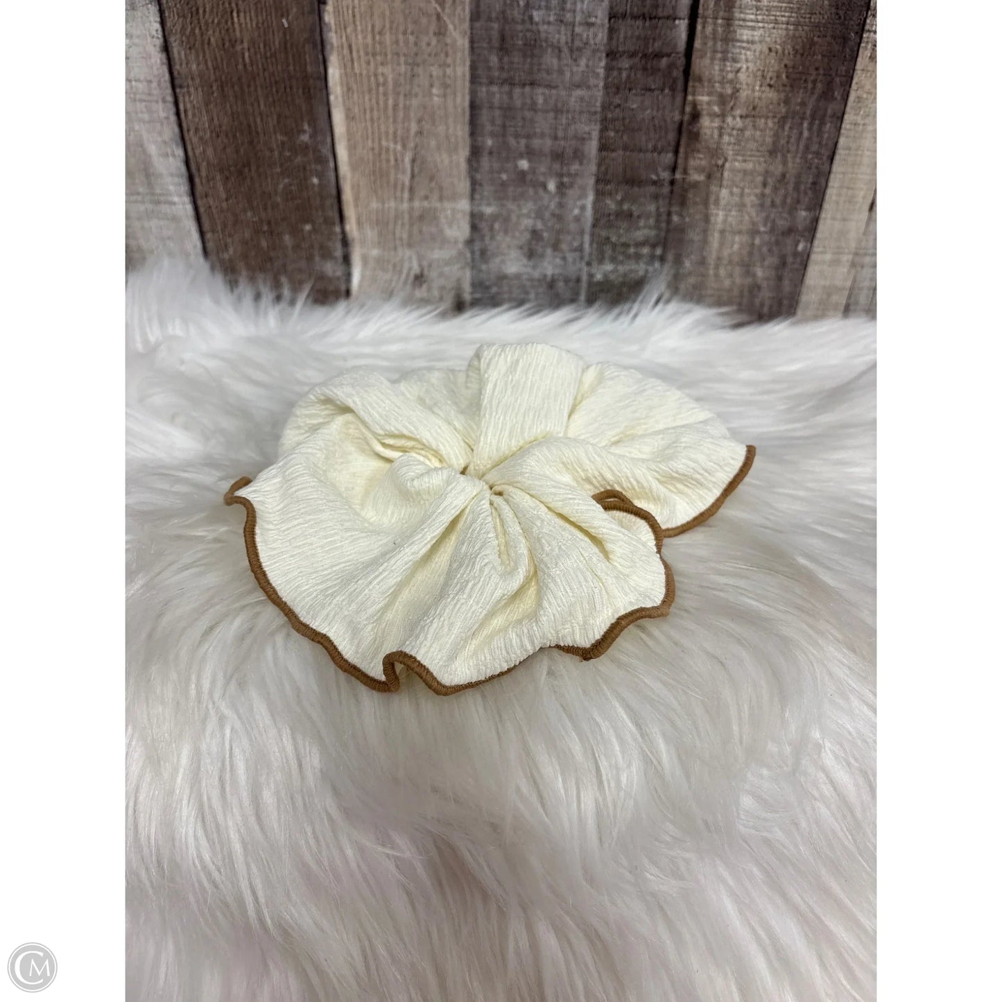 Hair Accessory By Cmf, Size: