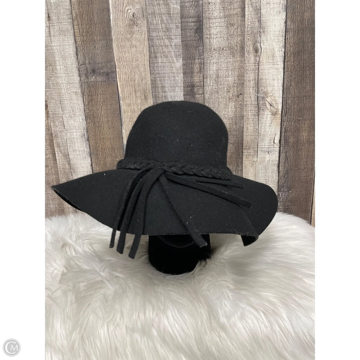 Hat Floppy By Cmf