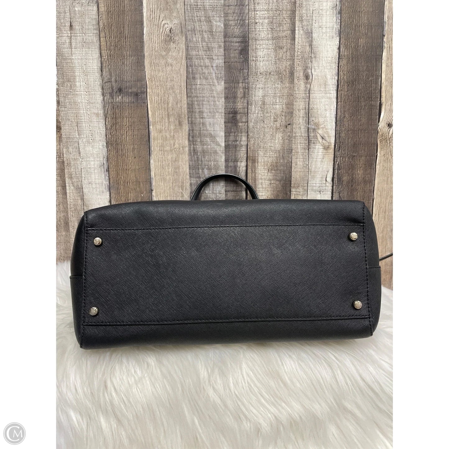 Handbag Designer By Kate Spade, Size: Large
