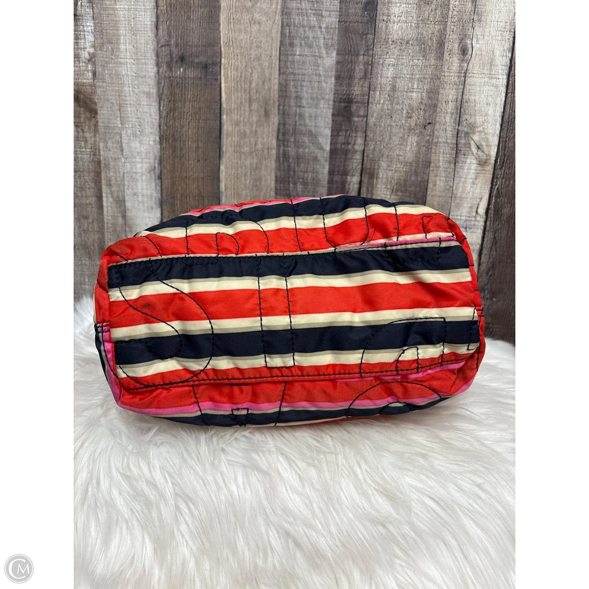 Tote Designer By Marc By Marc Jacobs, Size: Medium