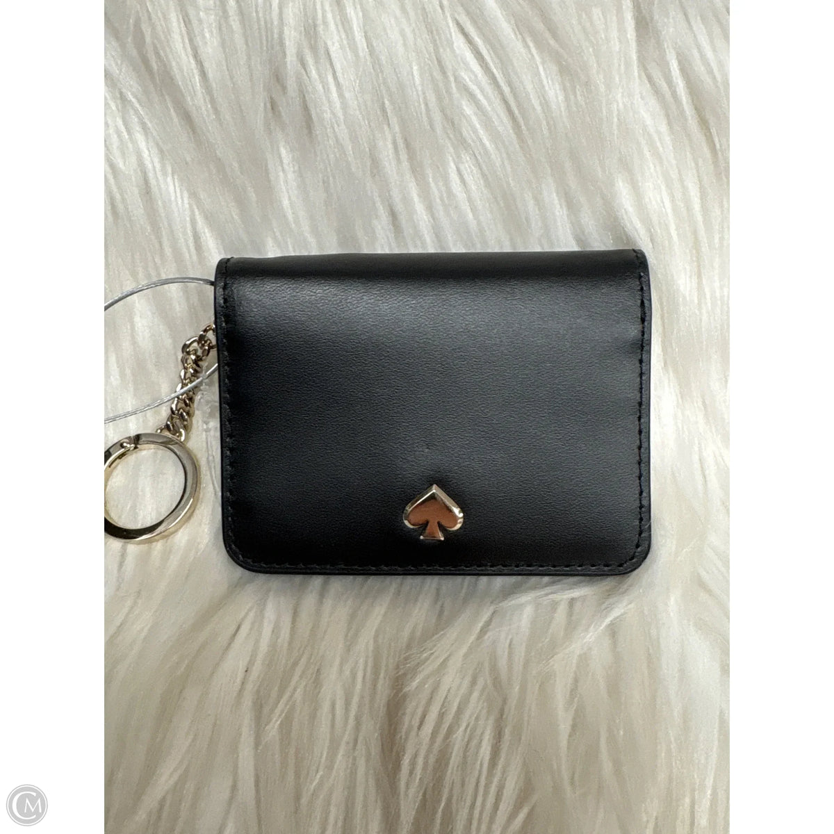 Wallet Designer By Kate Spade, Size: Small