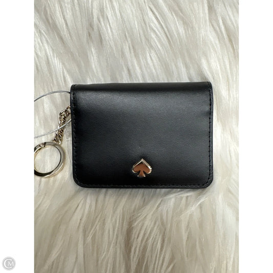 Wallet Designer By Kate Spade, Size: Small