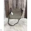Crossbody Designer By Kate Spade, Size: Large