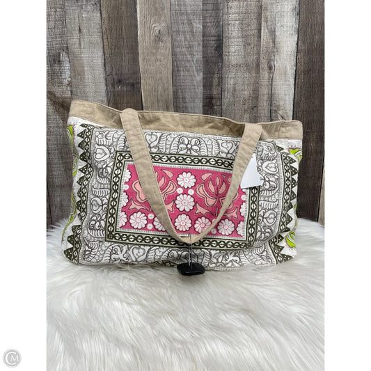 Tote By American Eagle, Size: Large