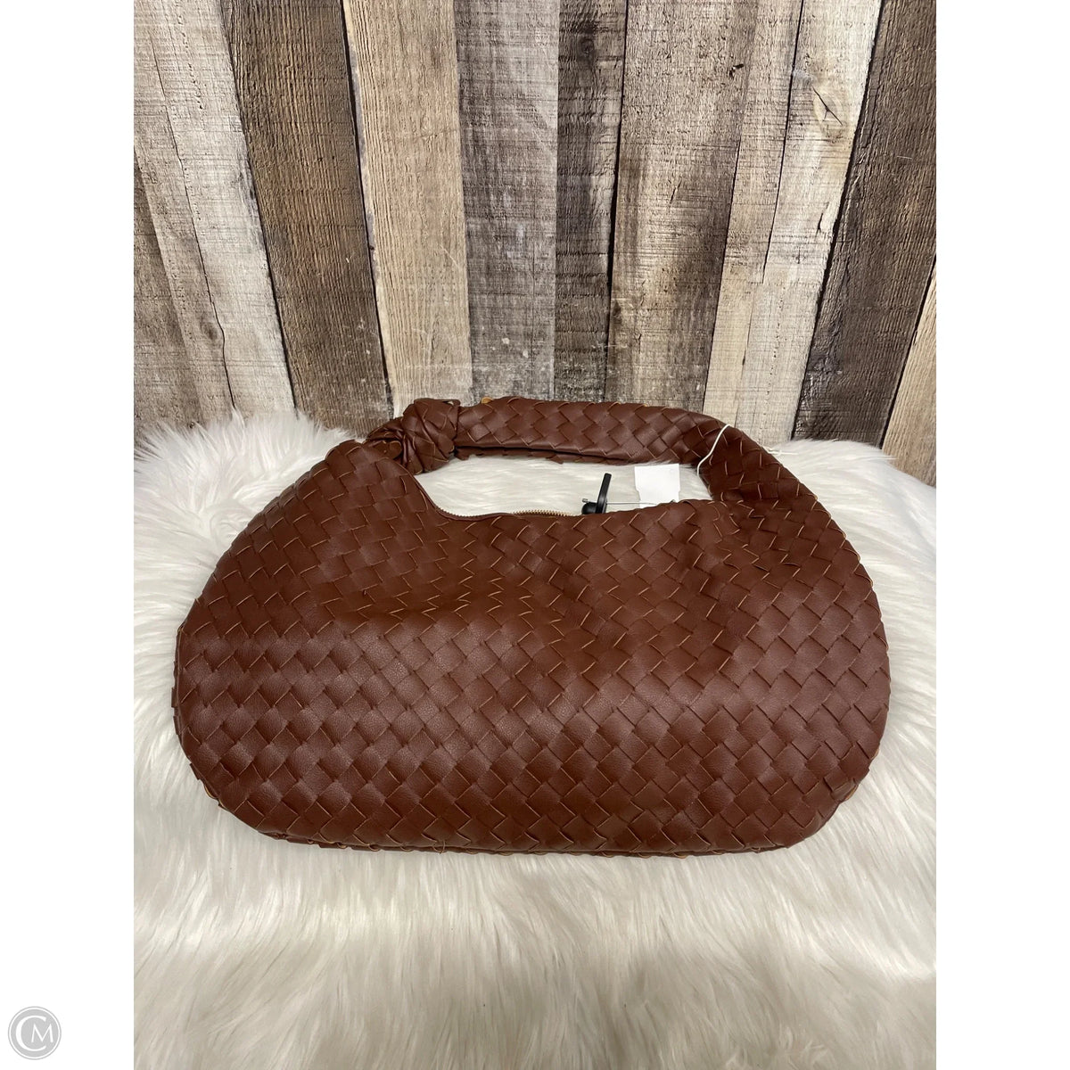Handbag By Urban Expressions, Size: Large