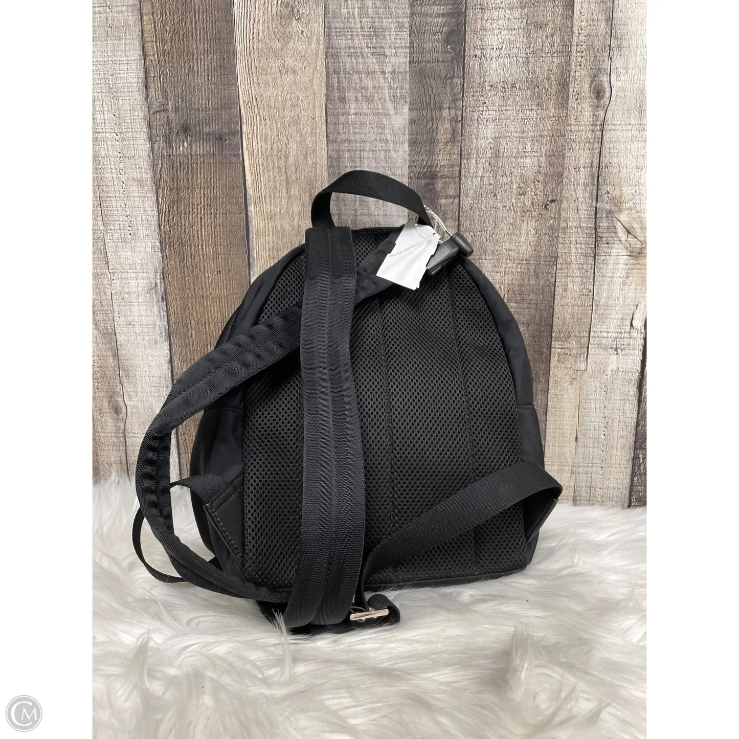 Backpack Designer By Kate Spade, Size: Medium