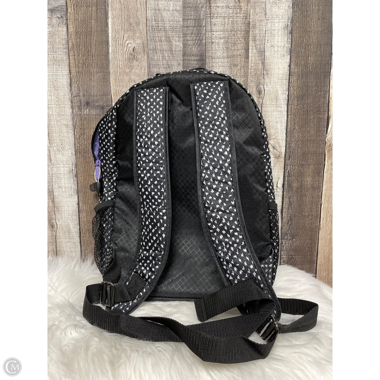 Backpack By Thirty Thirty, Size: Large