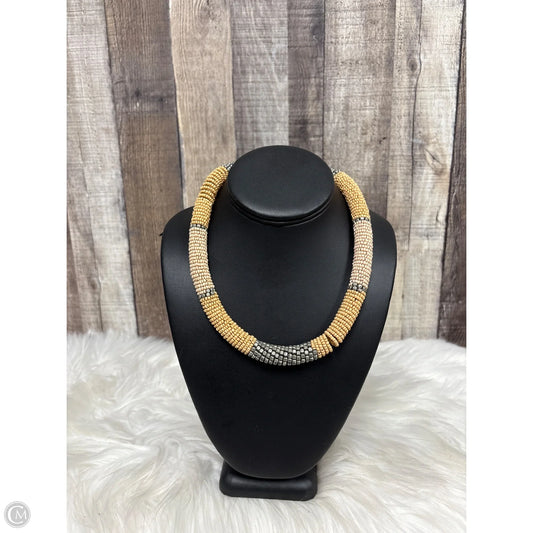 Necklace Other By Cmf