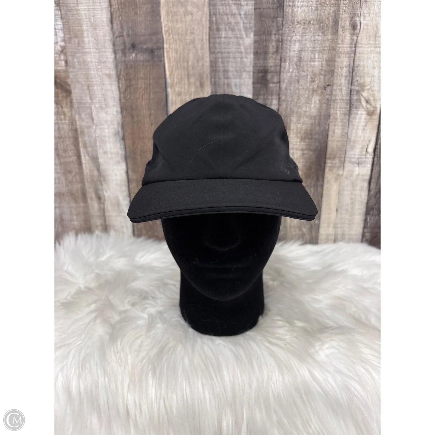 Hat Baseball Cap By Legend