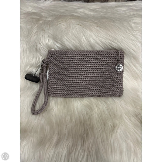 Wristlet By The Sak, Size: Medium