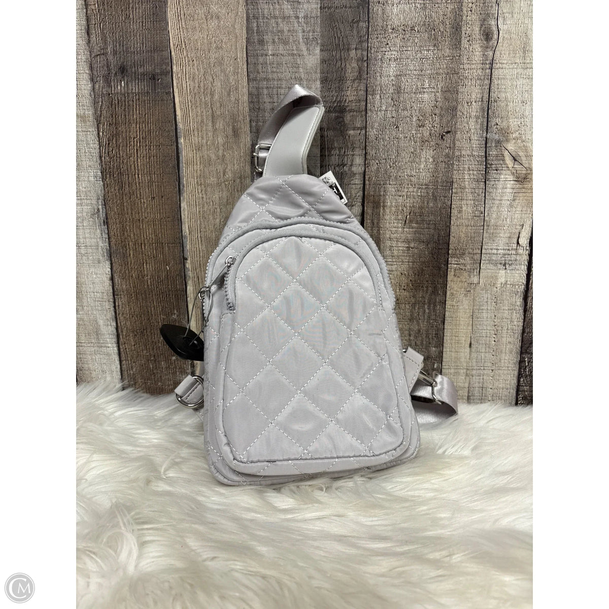 Crossbody By Cmf, Size: Medium