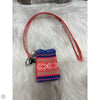 Lanyard By Vera Bradley, Size: