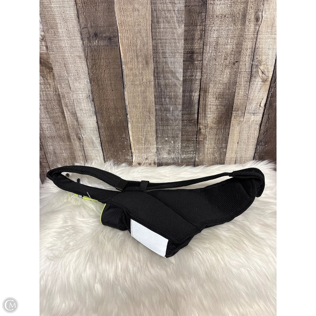 Belt Bag By Cme, Size: Medium