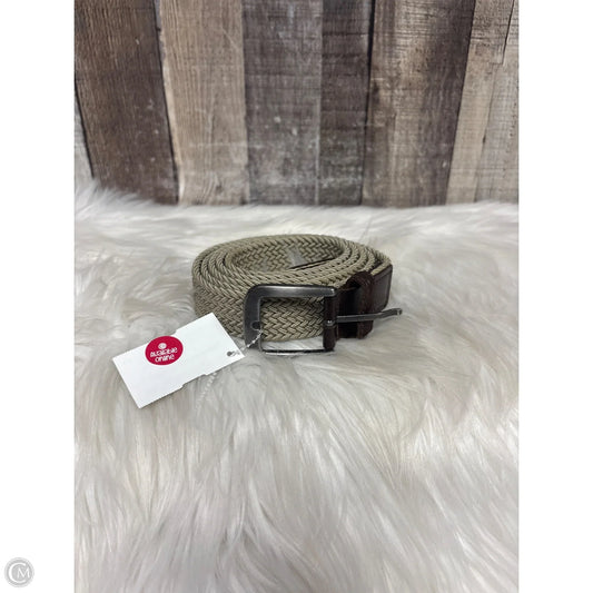 Belt By Cmf, Size: Large