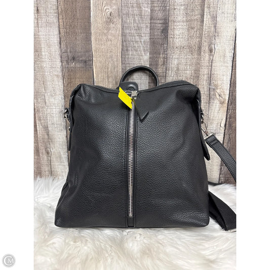 Backpack By Urban Expressions, Size: Large