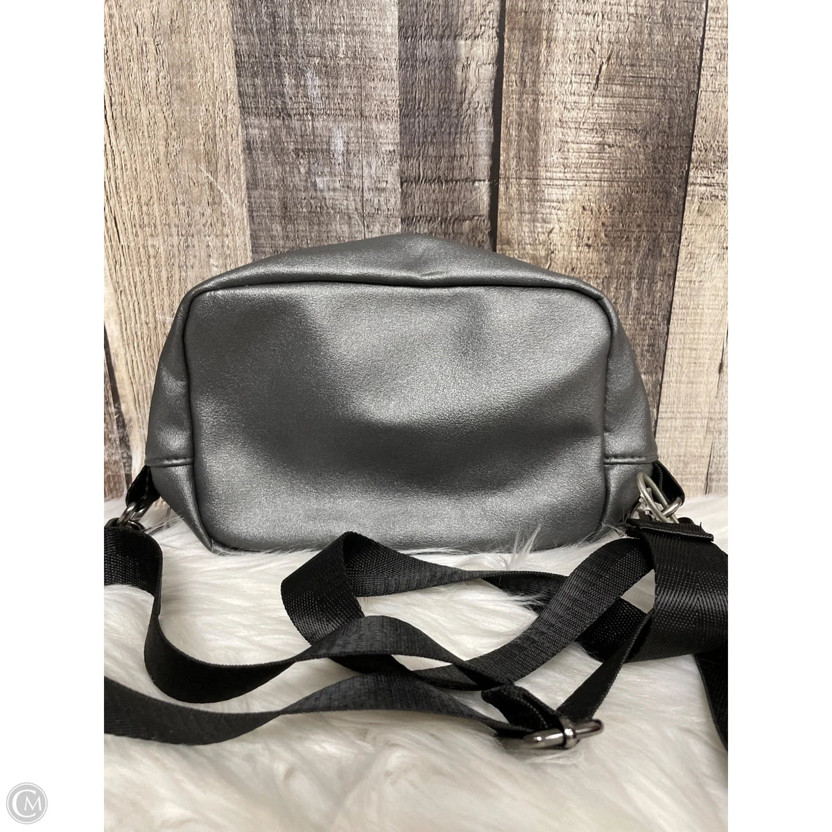 Crossbody By Calia, Size: Small