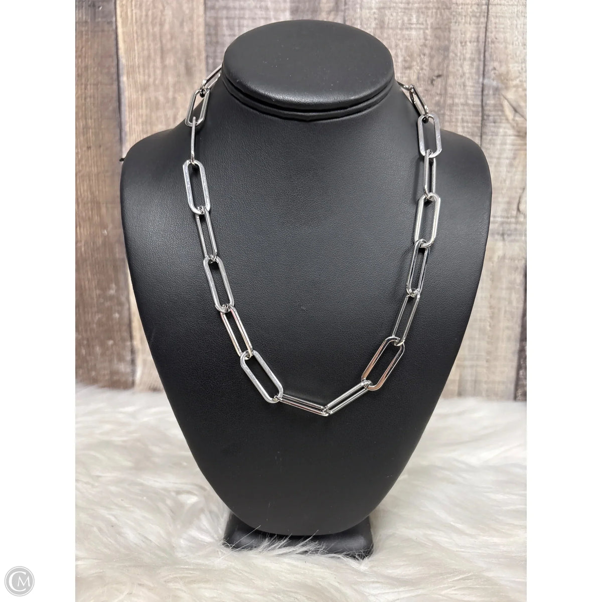 Necklace Chain By Cme