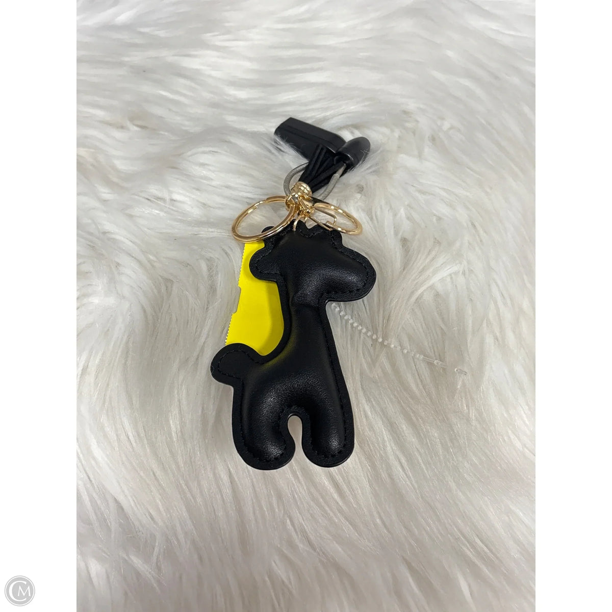 Key Chain By Cmf, Size: