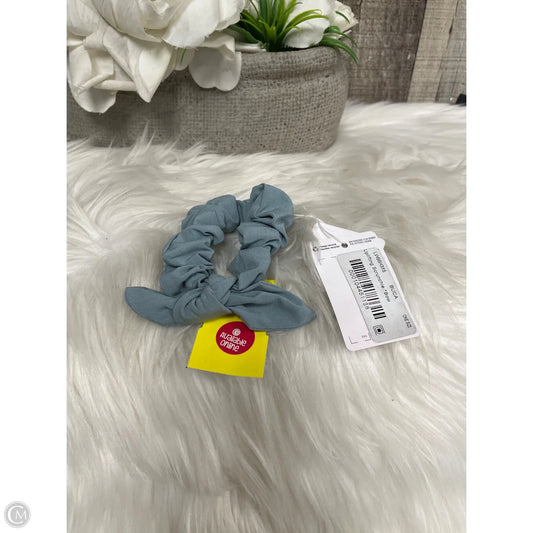 Hair Accessory By Lululemon, Size: Small