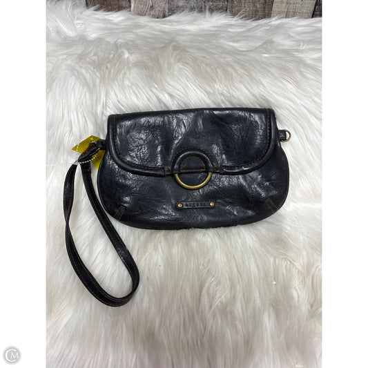 Wristlet By Cme, Size: Small