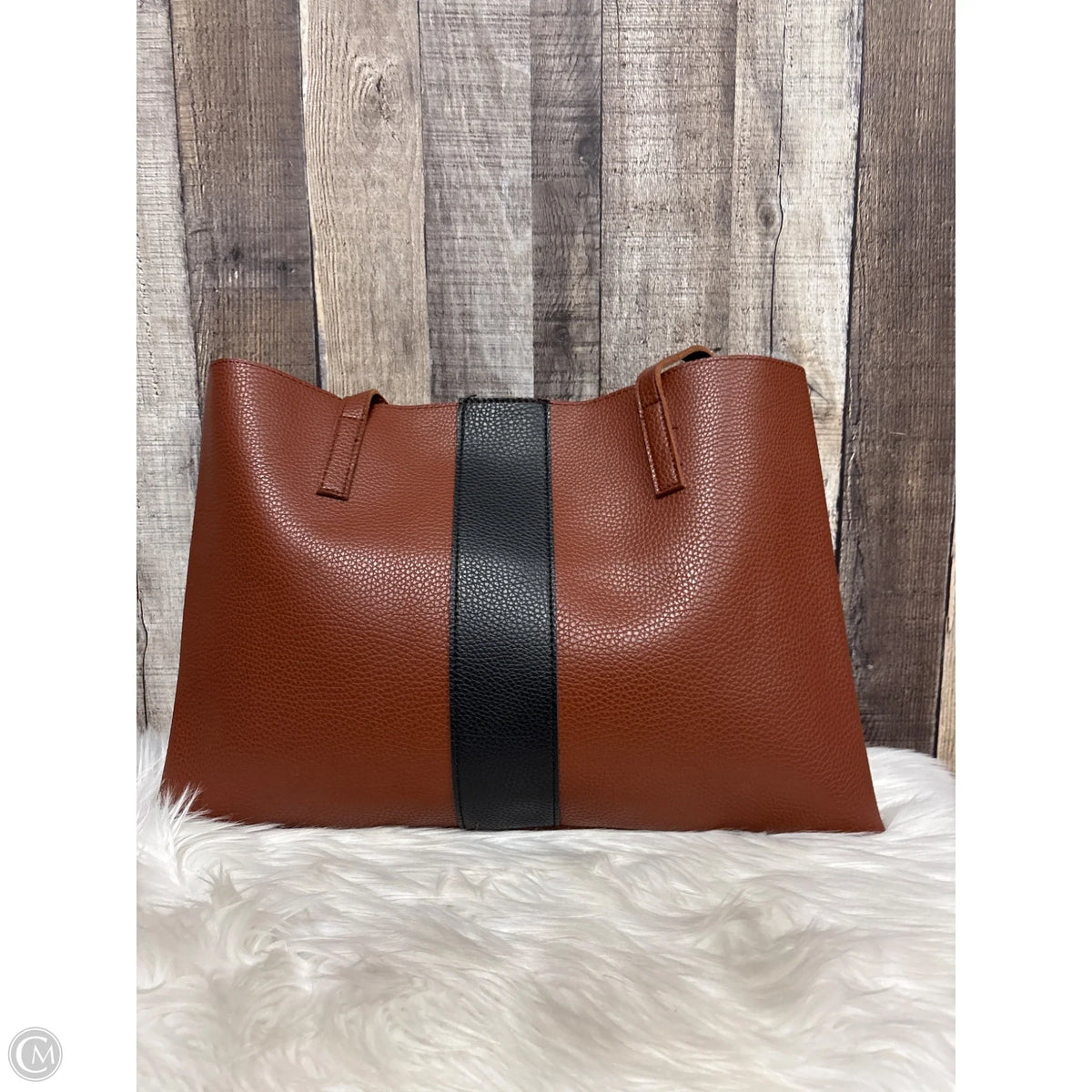 Tote By Cmf, Size: Medium