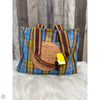 Tote Designer By Tory Burch, Size: Medium