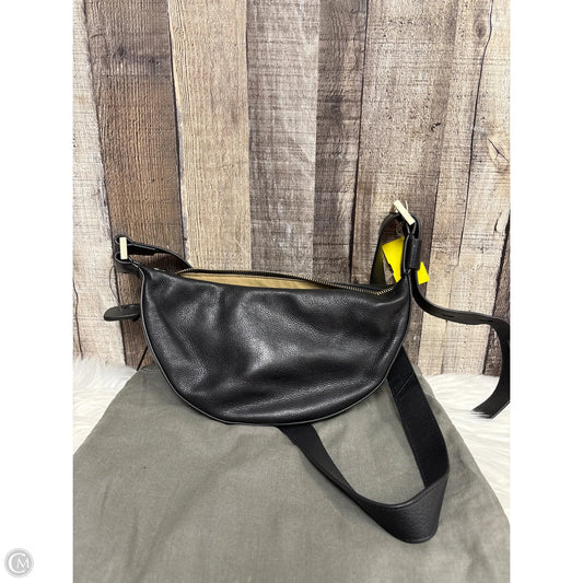 Crossbody Designer By All Saints, Size: Medium