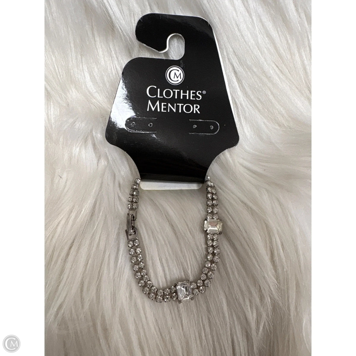Bracelet Other By Cmf
