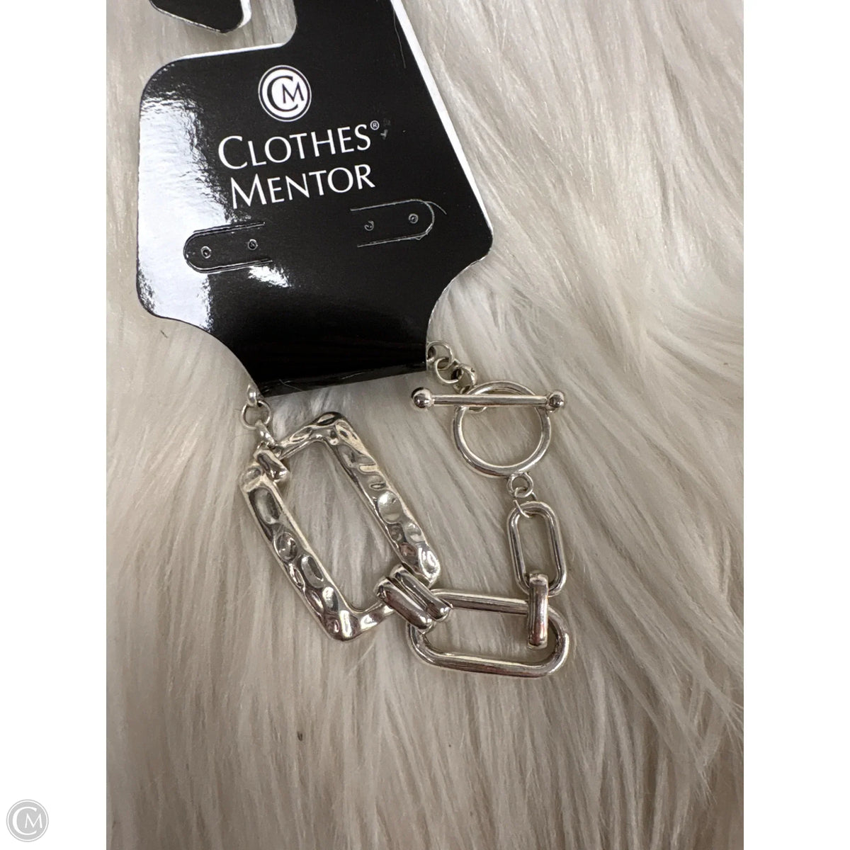 Bracelet Other By Cmf
