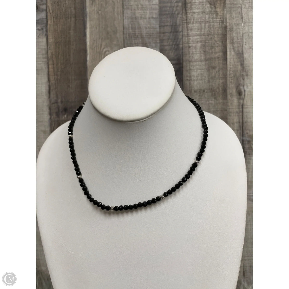 Necklace Other By Cmf