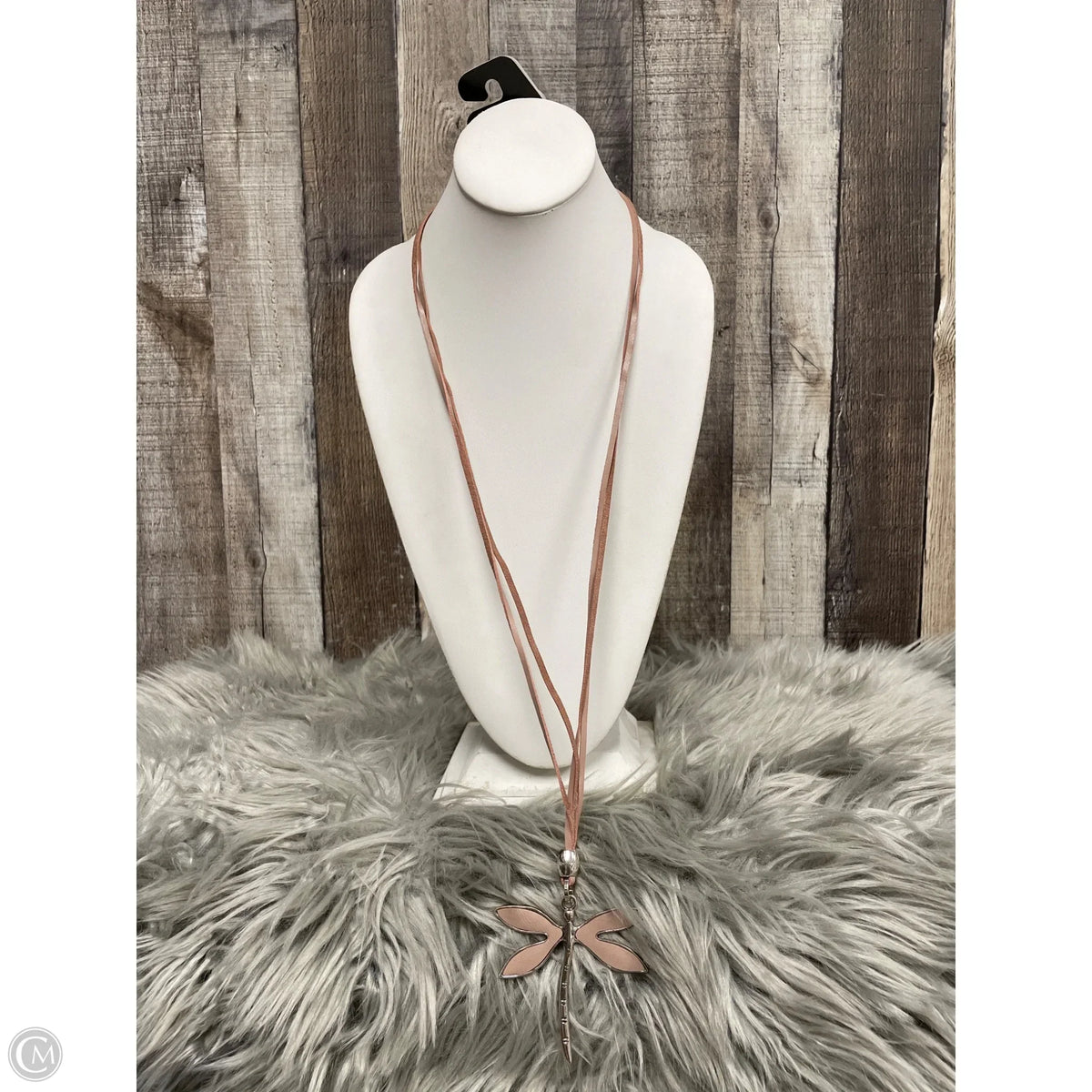 Necklace Pendant By Cmf