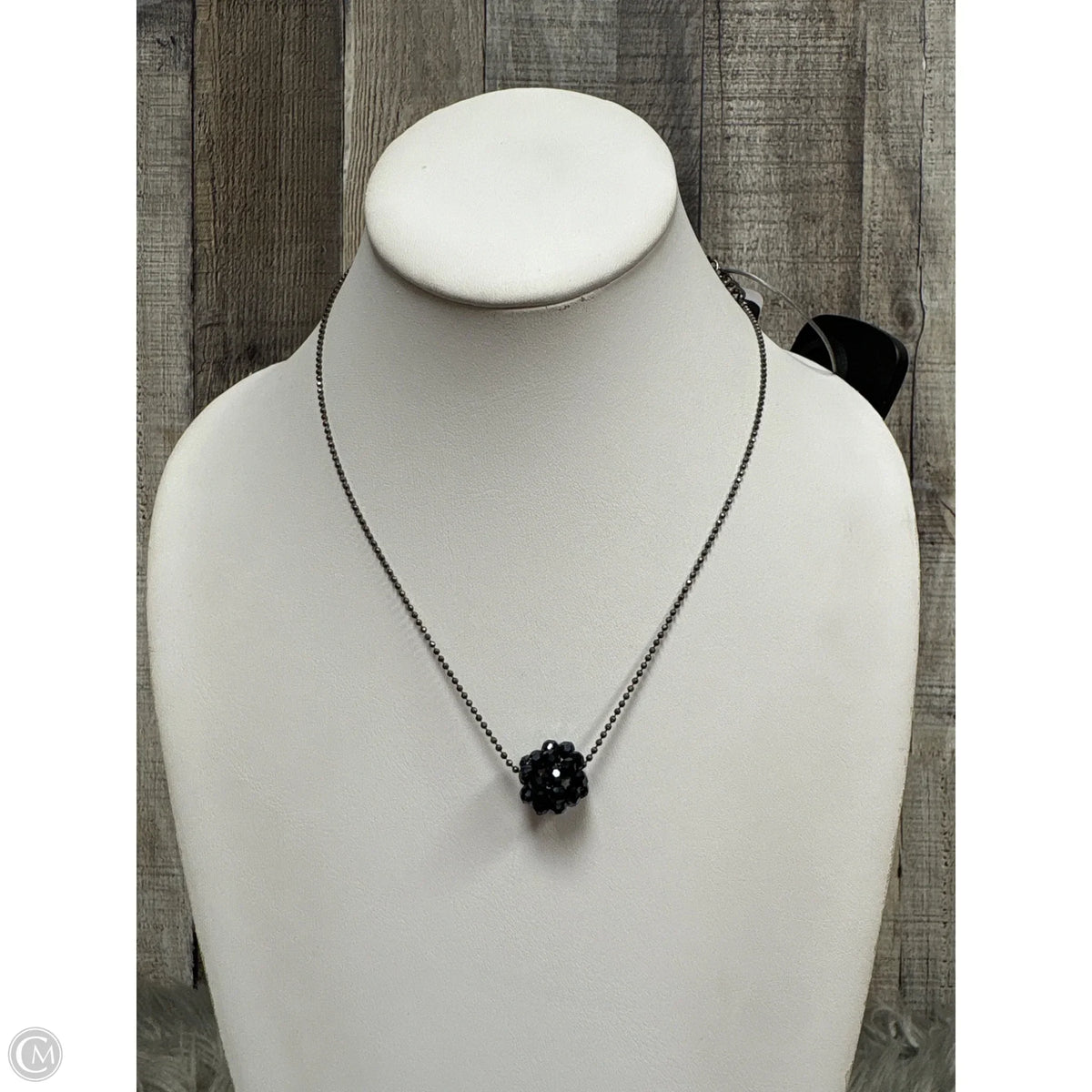 Necklace Chain By Cme