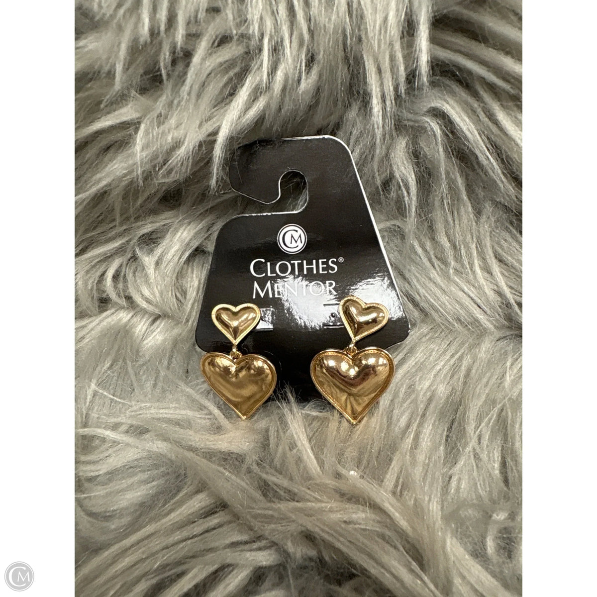 Earrings Dangle/drop By Cmf