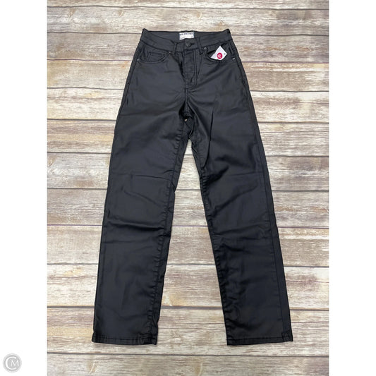 Pants Other By We The Free In Black, Size: 0