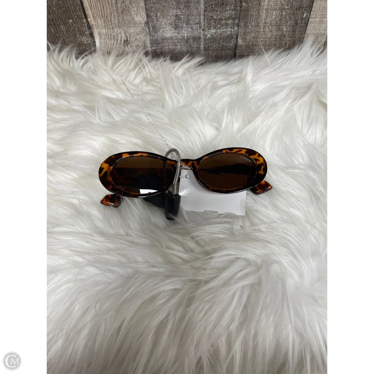 Sunglasses By Cme