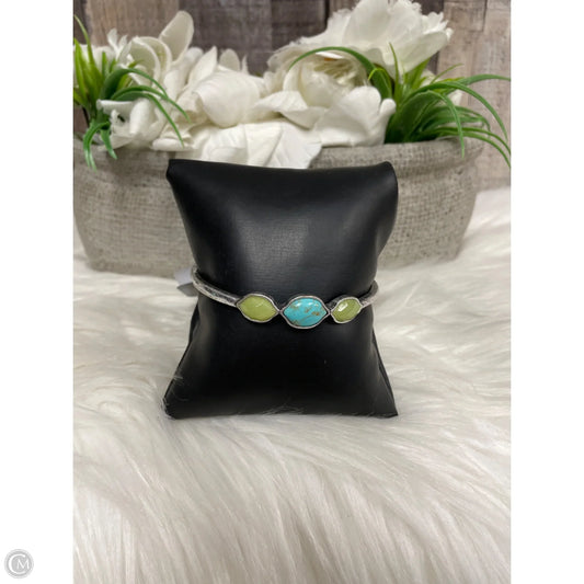 Bracelet Bangle By Lucky Brand