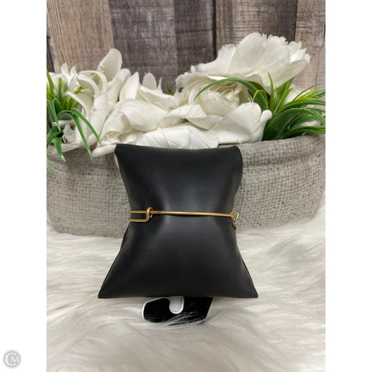 Bracelet Bangle By Alex And Ani