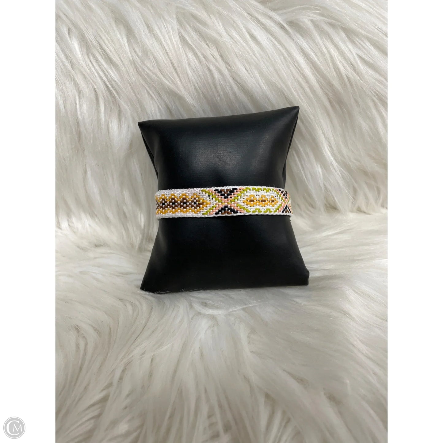 Bracelet Other By Cmf